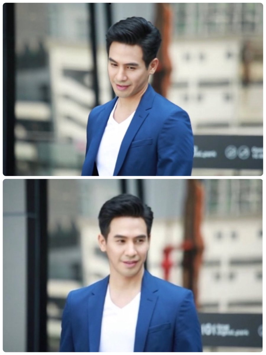 Tui67910792's tweet photo. รู้สึกเหมือนบรรยากาศเก่าๆ
กำลังจะกลับมา🥰
ด้อม #popezaap คึกคัก
ลุงมีละคร🎉
ลุงมีอีเว้นท์🎉
ที่พิเศษสุดคืออีเว้นท์กับ #อัลเลอร์นิค ที่ลุงเป็นพรี
ขอบคุณอัลเลอร์นิคที่รักลุง
ขอ���ห้รักลุงไปนานๆ นะคะ🧡

ปล เคยมีคนเขียนถึงยาแก้แพ้
แล้วเค้าเรียกอัลเลอร์นิคว่า
“ยาแก้แพ้พี่โป๊ป” ชอบมาก🥰 https://t.co/0ysQYKmqwu