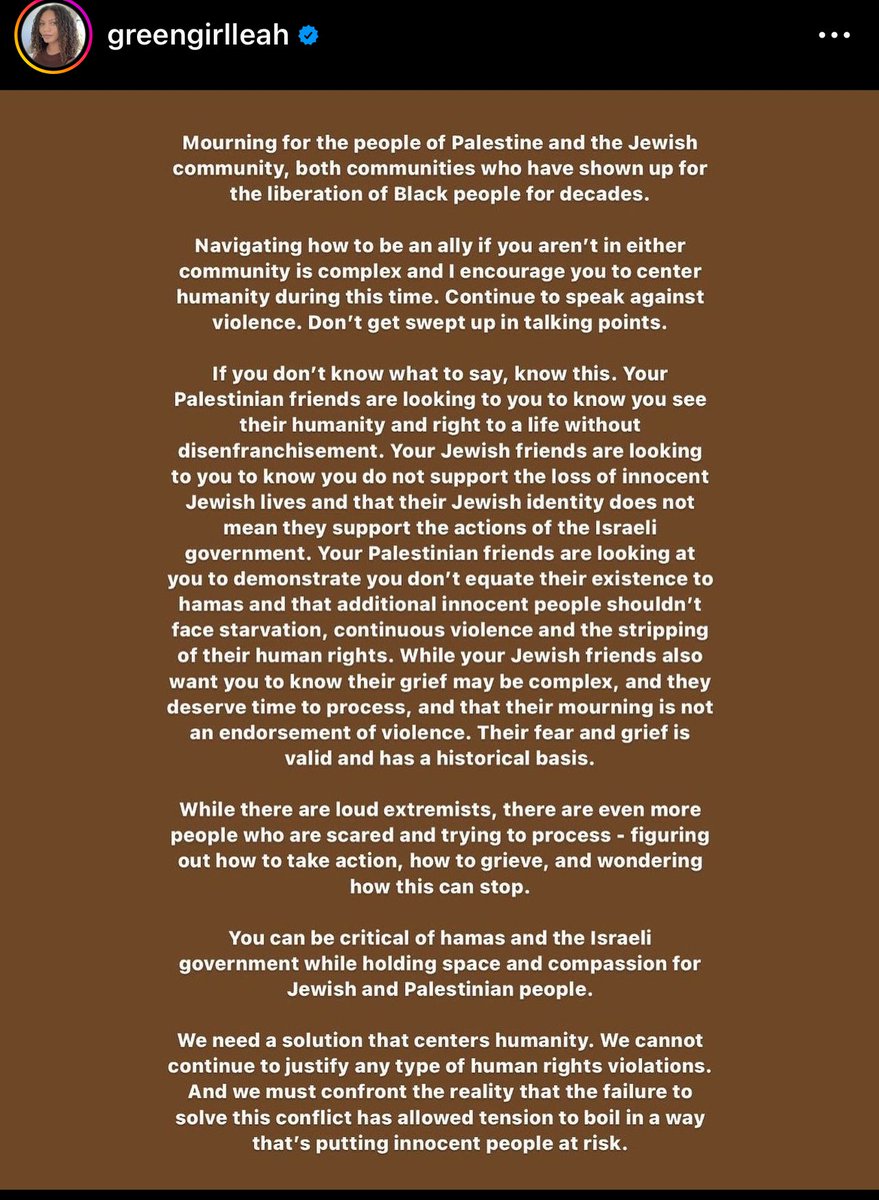 Ben Tipple tweet media