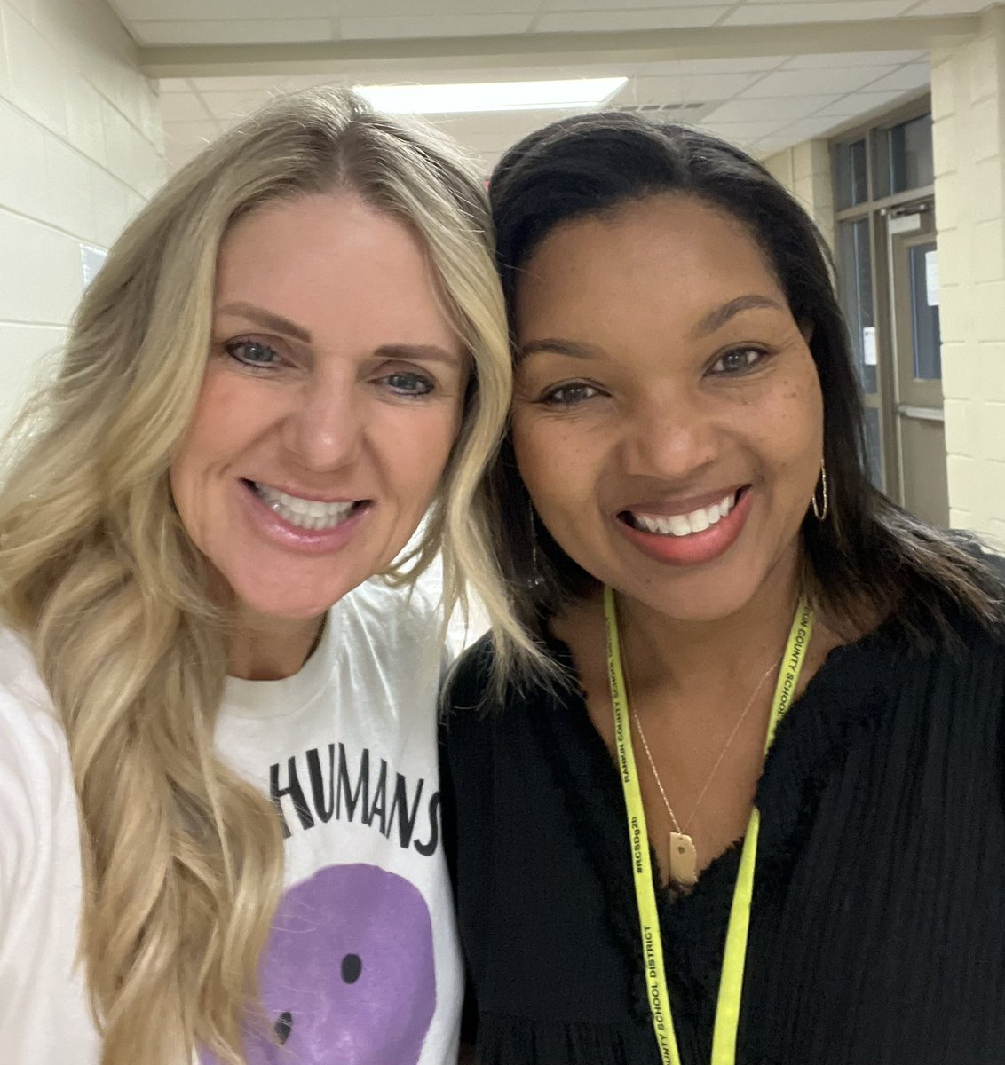 Mississippi continues the #SoR work, daily, in schools and districts. Thx for starting the movement <a href="/kymyona_burk/">Kymyona Burk, Ed.D.</a>. Your legacy continues and Educate is  honored to do whatever possible to keep increasing #results.  MS leads, MS reads. <a href="/RankinSchools/">RCSD</a>