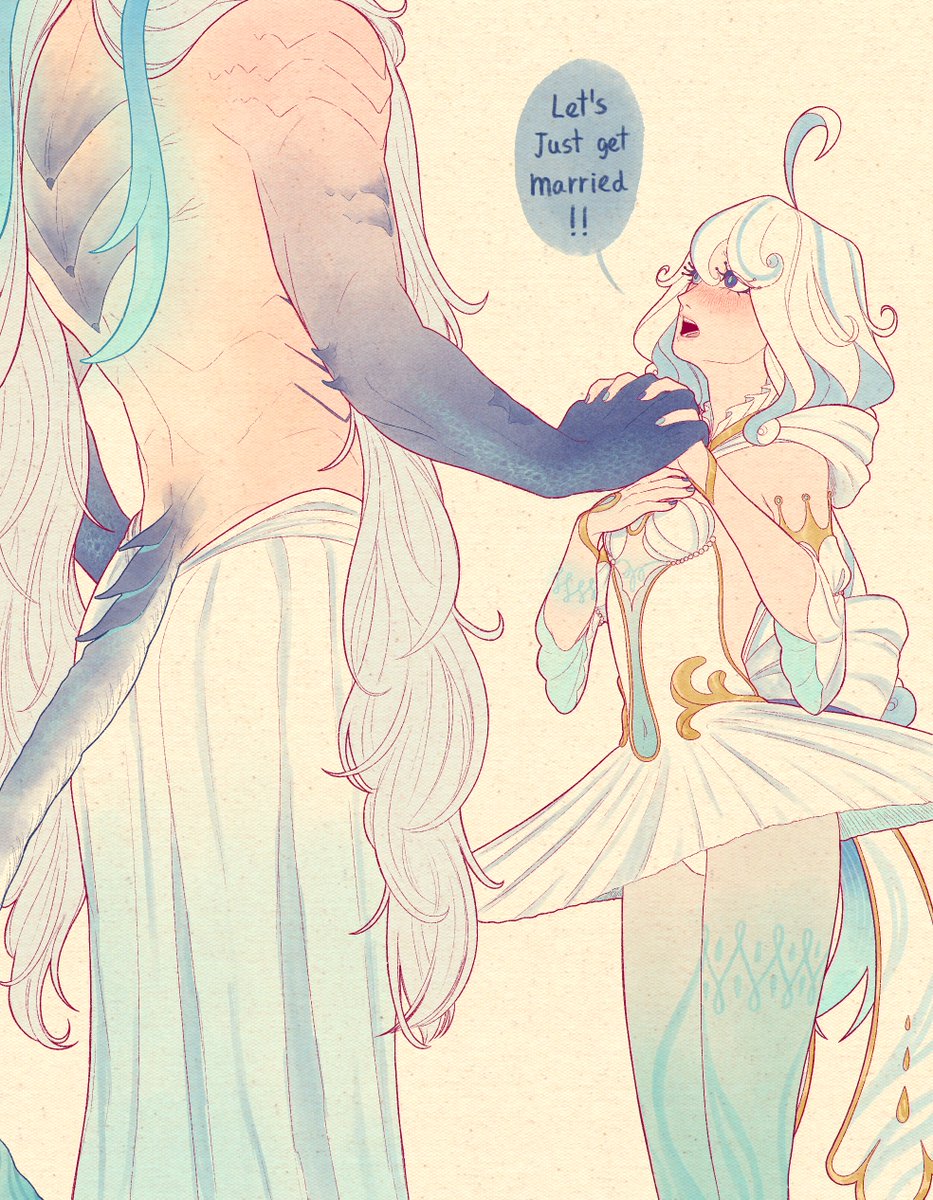 die_lian_hua's tweet photo. #focallette
So let’s get married

I don’t wanna walk alone https://t.co/ThvyelYECY