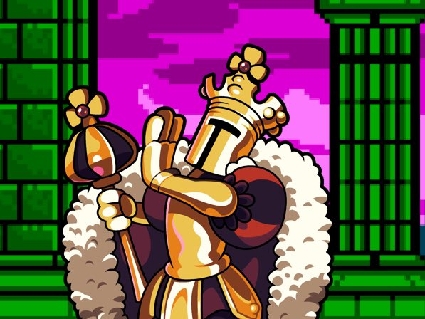 twt_mail's tweet photo. to:@CrimsonTorment
from:@ShineYourCrown
King knight owns your fraudulent behind! #KingSweep https://t.co/jVg8oXhIFQ