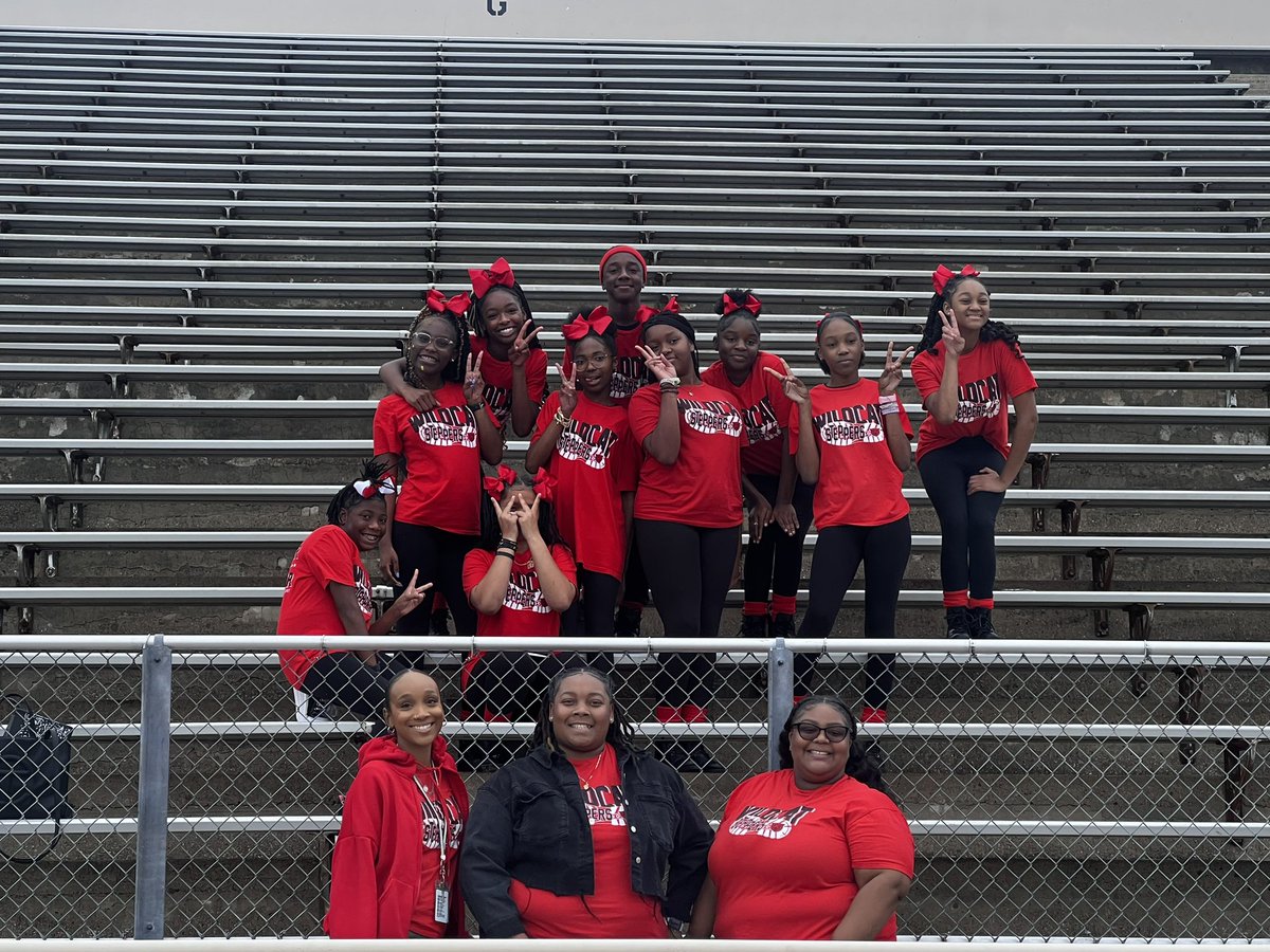 Vince Venditto (@vincevenditto) on Twitter photo Our 7th grade B Team earned a big win over FMJH tonight! Way to go Wildcats! Big shout out to our coaches and our Step Team! <a href="/LakeHighlandsJH/">๐พ Lake Highlands MS ๐พ</a> <a href="/mrrustin/">Nick Rustin</a> <a href="/sherry_null/">Sherry Null</a> <a href="/Kelsey_Wells54/">Kelsey Wells</a> #RISDWeAreOne Our 7th grade B Team earned a big win over FMJH tonight! Way to go Wildcats! Big shout out to our coaches and our Step Team! <a href="/LakeHighlandsJH/">๐พ Lake Highlands MS ๐พ</a> <a href="/mrrustin/">Nick Rustin</a> <a href="/sherry_null/">Sherry Null</a> <a href="/Kelsey_Wells54/">Kelsey Wells</a> #RISDWeAreOne