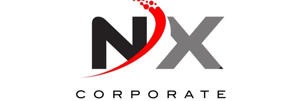 الرائدة في الشرق الأوسط 
قريبا في عدن
#NX_ADEN_5G