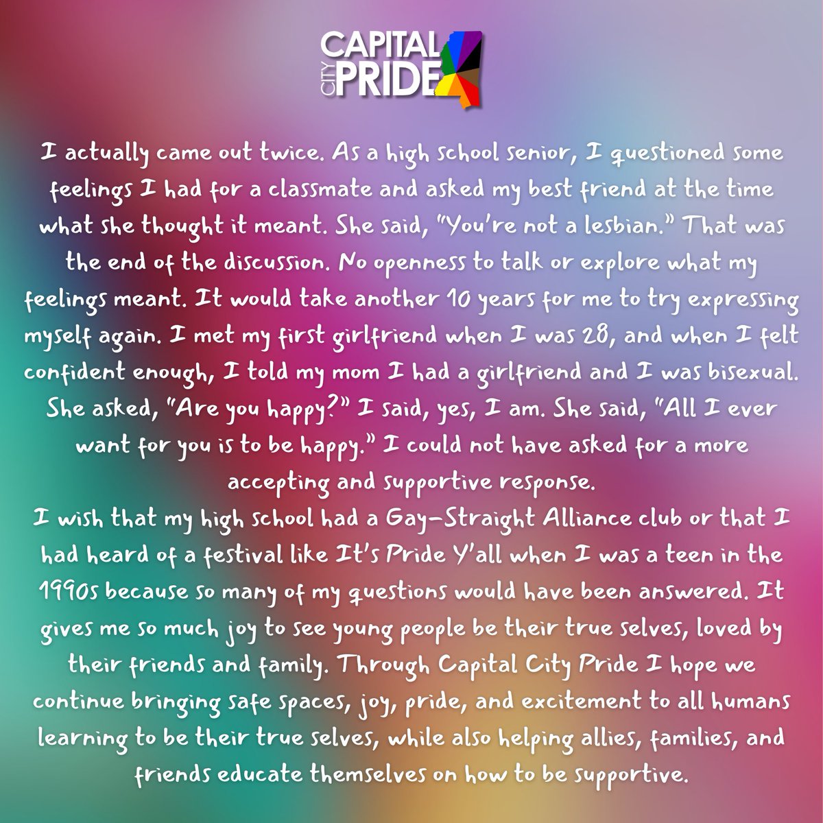 MSCapitalCityPride tweet media