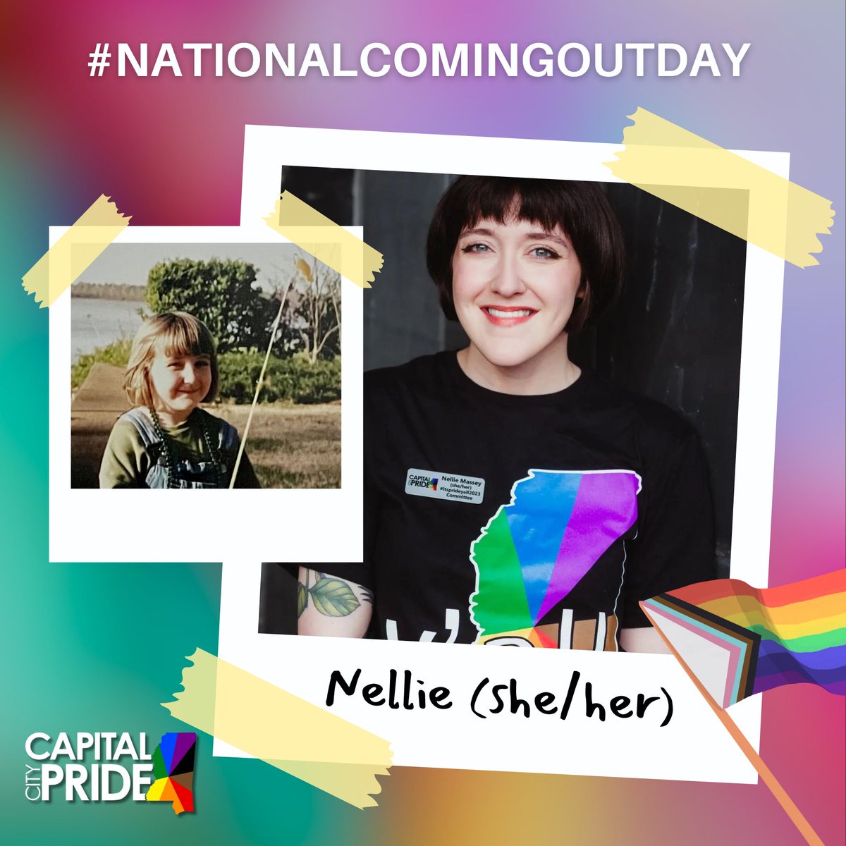 MSCapitalCityPride tweet media