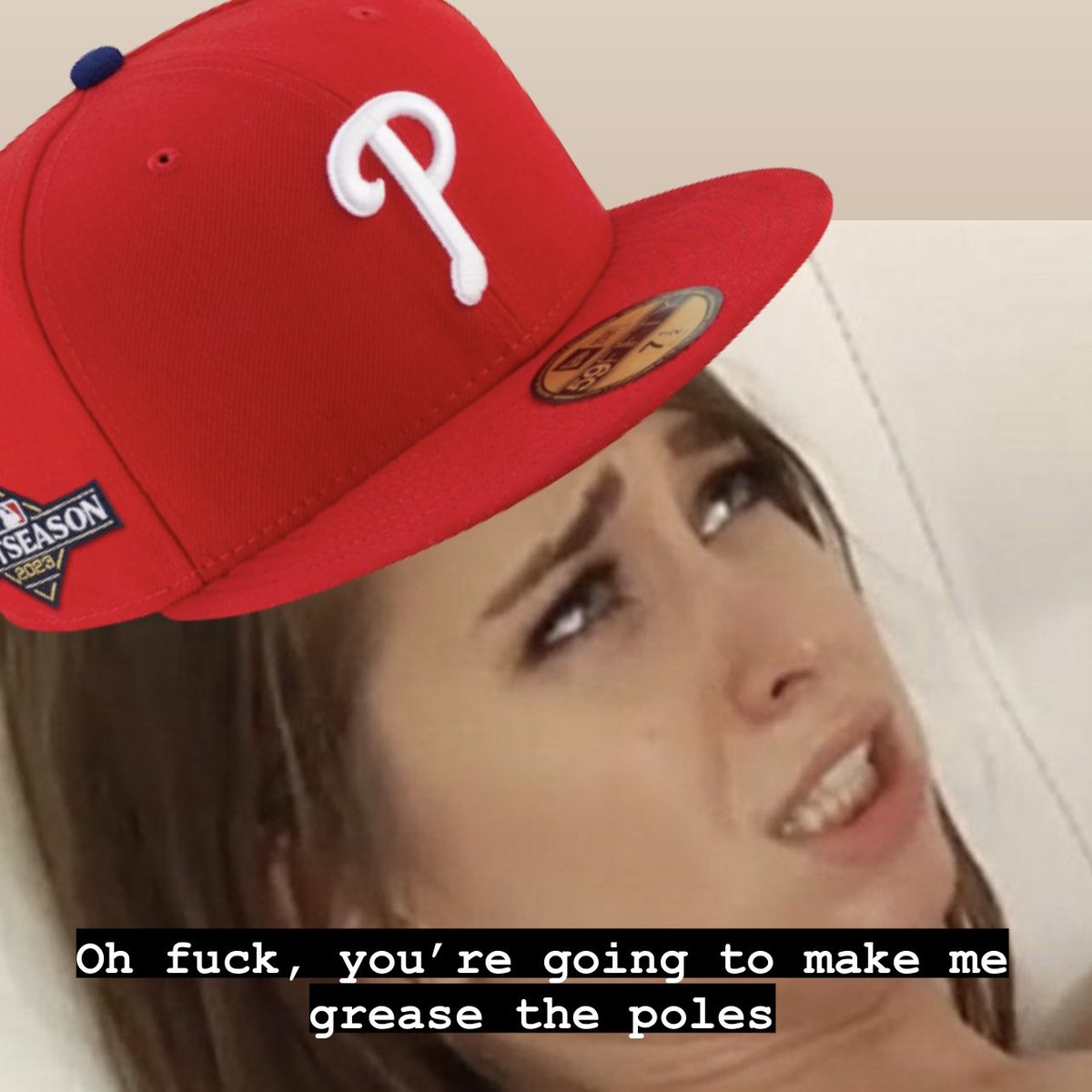 BarstoolPhilly's tweet photo. https://t.co/uyyvYDaLWb