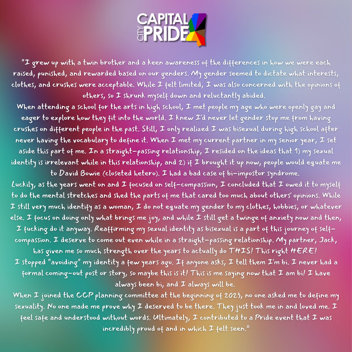 MSCapitalCityPride tweet media