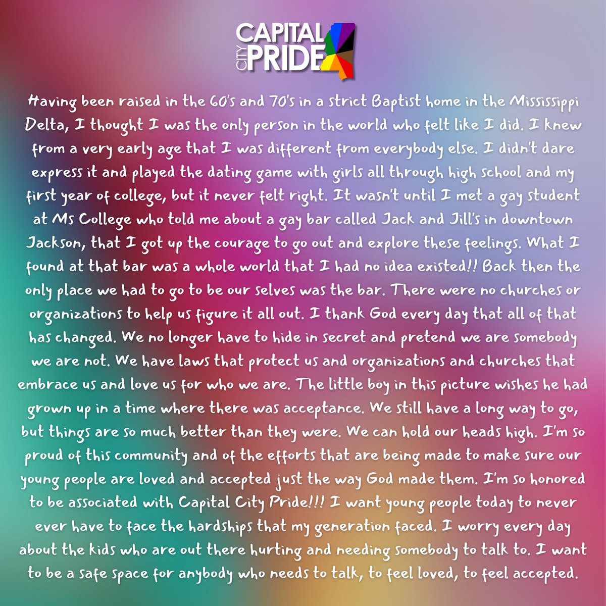 MSCapitalCityPride tweet media