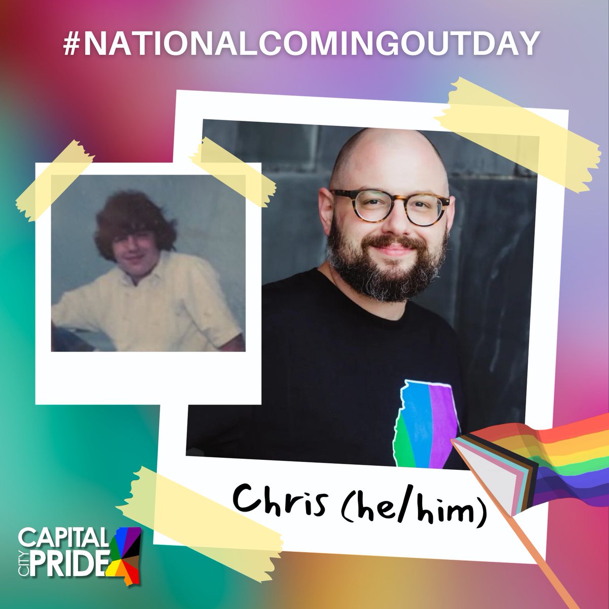 MSCapitalCityPride tweet media