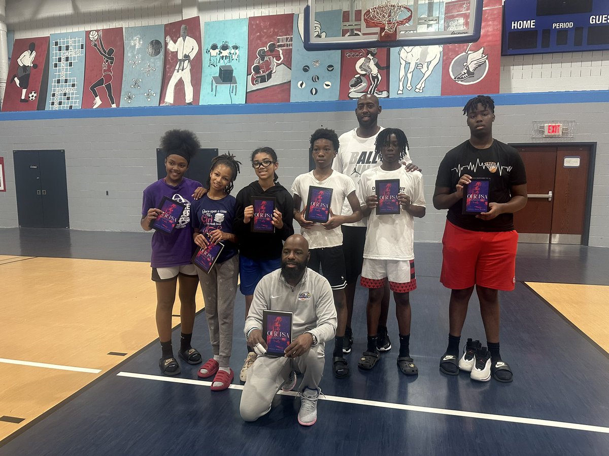 Corey Frazier tweet media