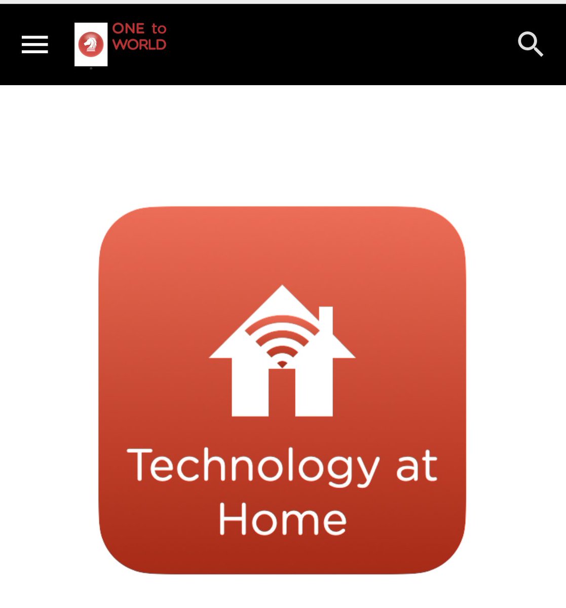 Thank you <a href="/korb_micah/">Micah Korb</a> for allowing me to engage with <a href="/CountrysideD220/">Countryside Elementary</a> PTO in a discussion about student digital wellness and <a href="/barrington220/">Barrington 220</a> Technology. Families can access resources at bit.ly/220parentguide