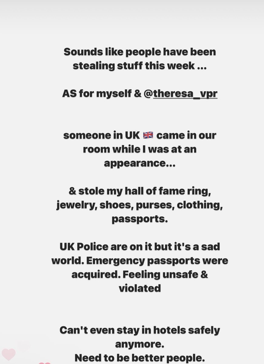 Andre Reed tweet media