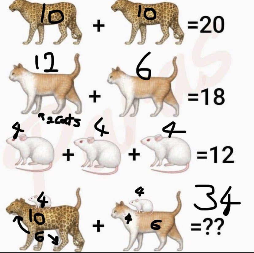 ☆ Hunter: HJ enthusiast tweet media