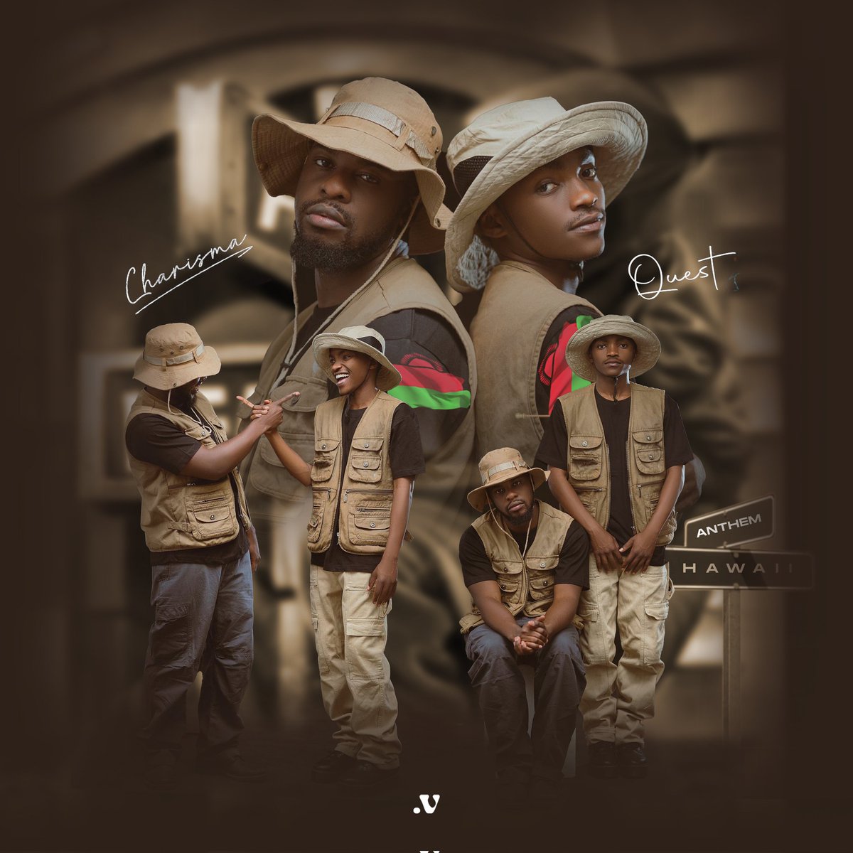 Uncle Vyral🔥 tweet media