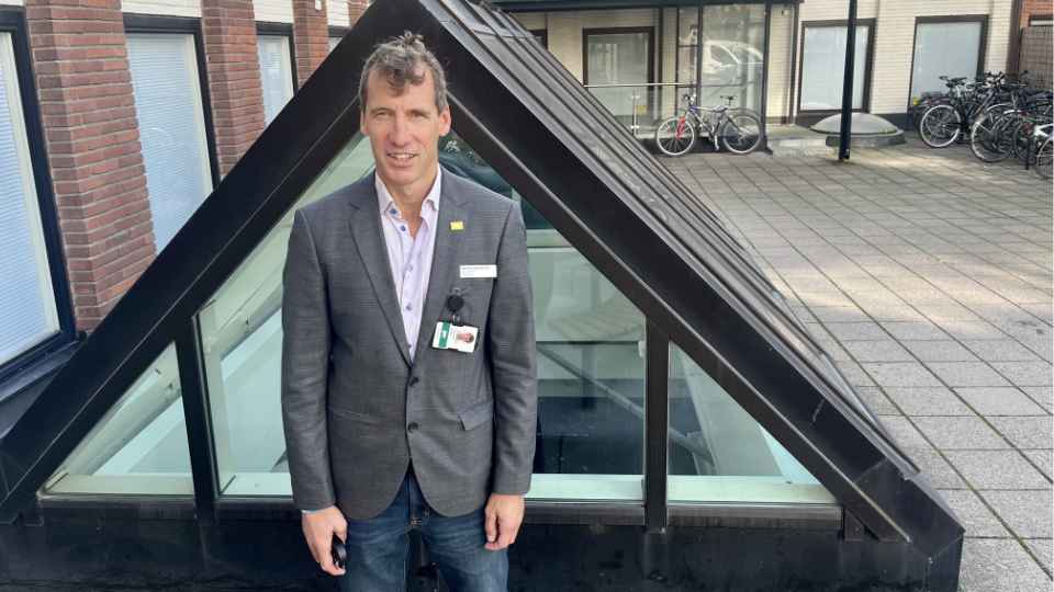 NVLDialogWeb's tweet photo. De som gör värnplikt i Sverige får en utbildning och kommer därför få ett kompetensbevis som visar på utbildningens värde. Kompetensbevisen kopplas bland annat till SeQF, som i sin tur bygger på EQF.
https://t.co/CkqMCieCpV
#Yrkesutbildning
#värnplikt
#SeQF
#EQF https://t.co/cxxm2IXLLh