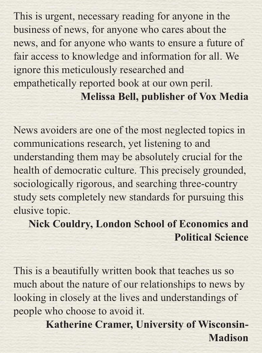 Tweet media two