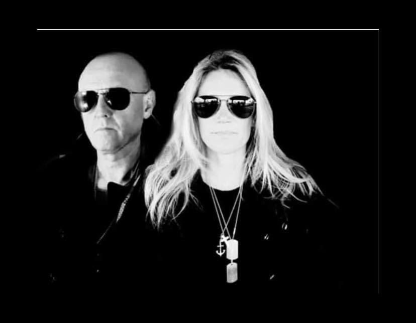 RadioNorthwich's tweet photo. Really excited to be chatting to @mrgregory at 11am on #TheGoodMorningShow with @KimSmith1959 any questions for #Glenn pop them below ⬇️ @heaven17bef  @The1980sGirl @theresilientkid @carolesalmon10 @flogo68 @Trainboy999 @julieestcourt @L3SL3YT https://t.co/cCpdsczRuS