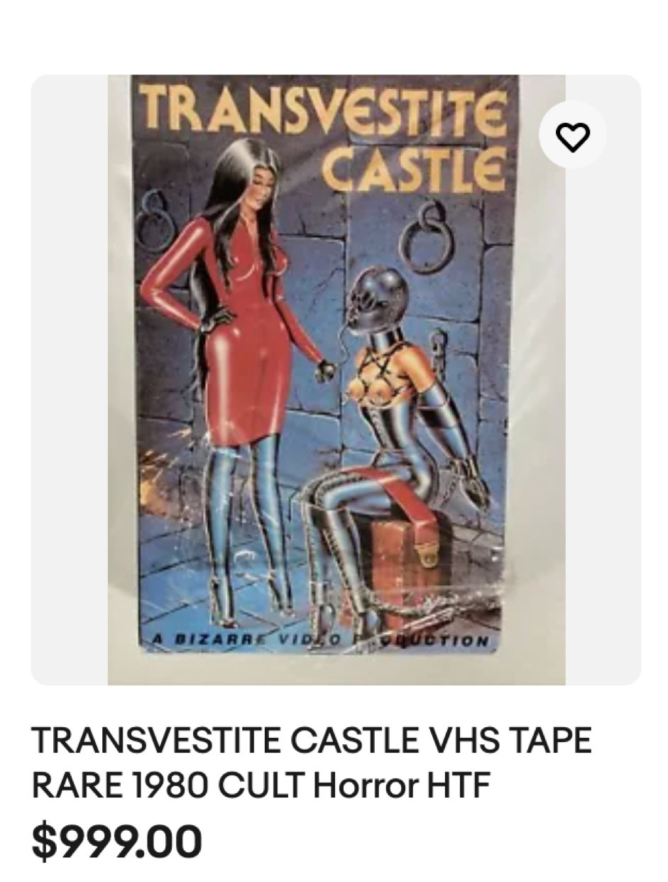 Dev on X: we used to be a real country t.co9Tuh0SSOza  X