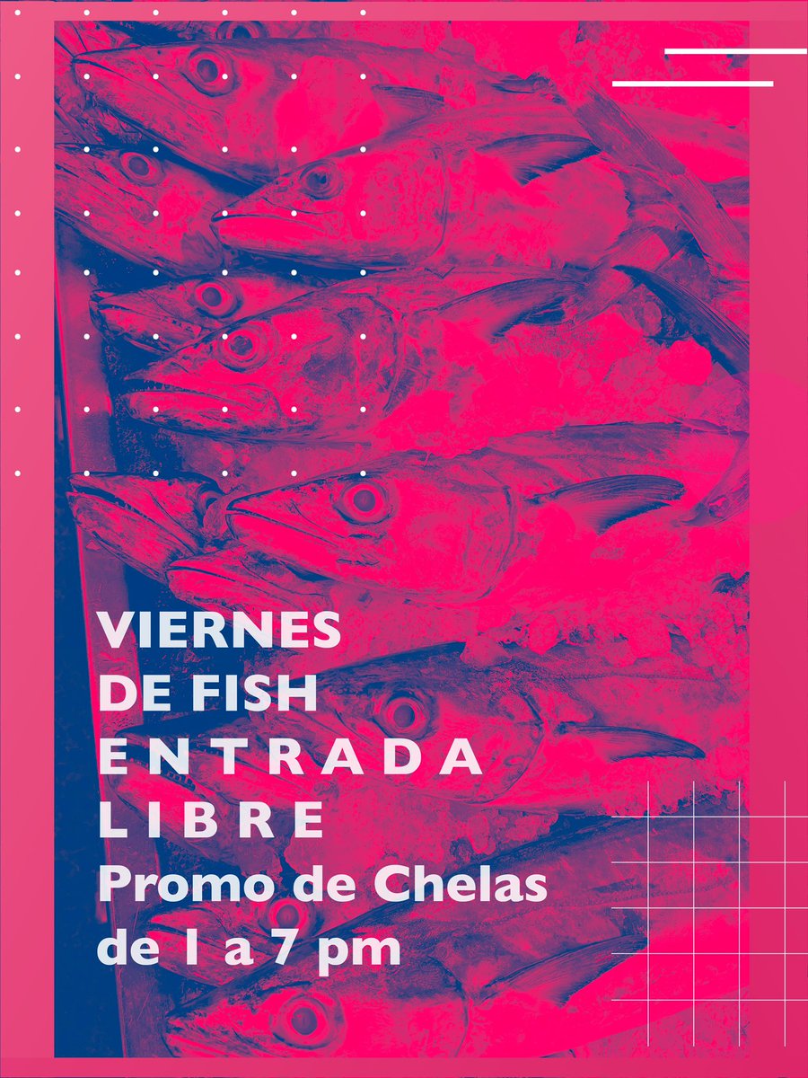 Fishbone Sk8 Park tweet media