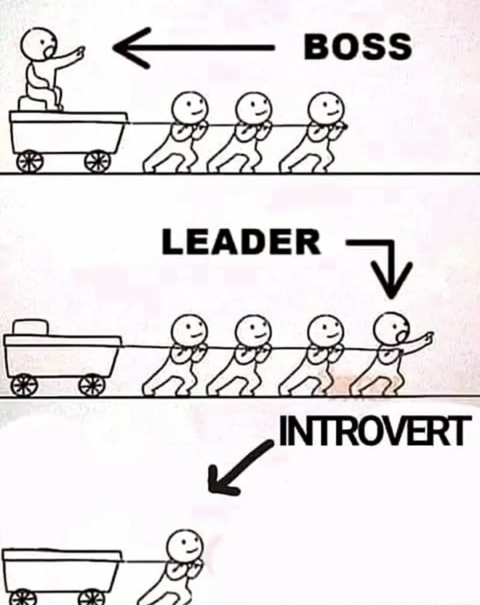 PicturesFoIder's tweet image. 