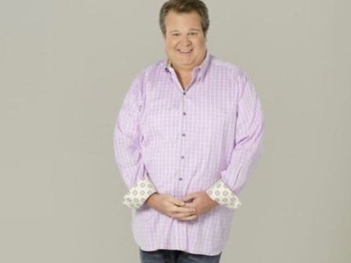 ⠀⠀⠀⠀⠀⠀⠀⠀⠀⠀⠀⠀⠀⠀⠀⠀⠀⠀⠀⠀⠀⠀⠀⠀⠀⠀⠀〃⠀⠀⠀tomatito⠀⠀⠀sabiondo⠀⠀⠀៸𓆇.⠀⠀⠀⠀🧍
⠀⠀⠀⠀⠀⠀⠀⠀⠀⠀⠀⠀⠀⠀⠀⠀⠀⠀⠀⠀⠀⠀⠀⠀⠀⠀⠀⠀⠀⠀⠀⠀⠀⠀⠀⠀⠀⠀