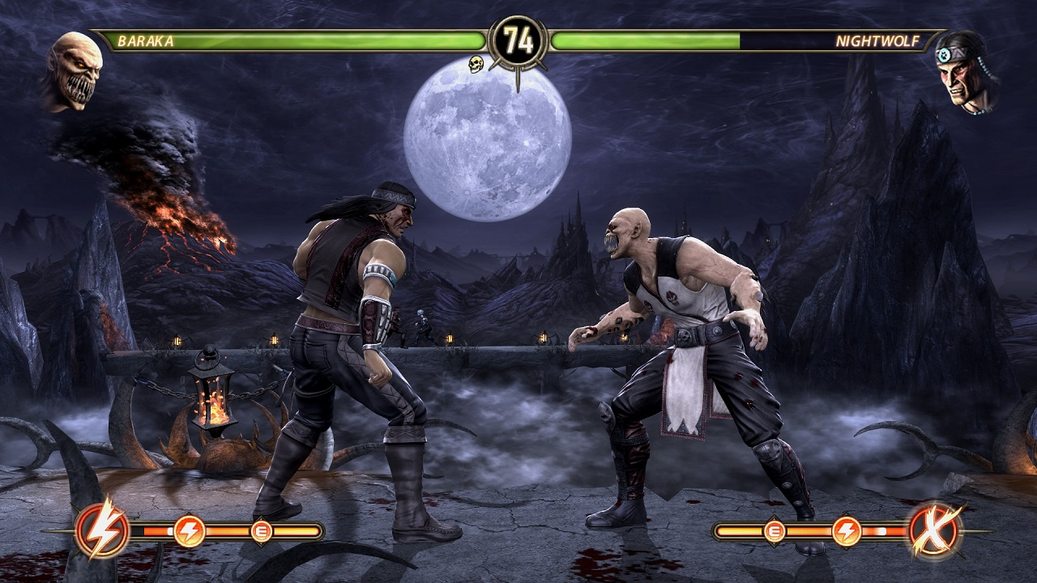 hue_saint's tweet photo. #MK11 #ComicCon2023 #DreamCon2023 #MORTALKOMBAT1?  
Source: https://t.co/mIP3GaYCHM https://t.co/U01Tqc3MSf