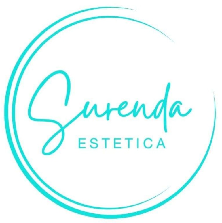 surendaperu's tweet photo. #NuevaFotoDePerfil https://t.co/pmRMWSVrlp