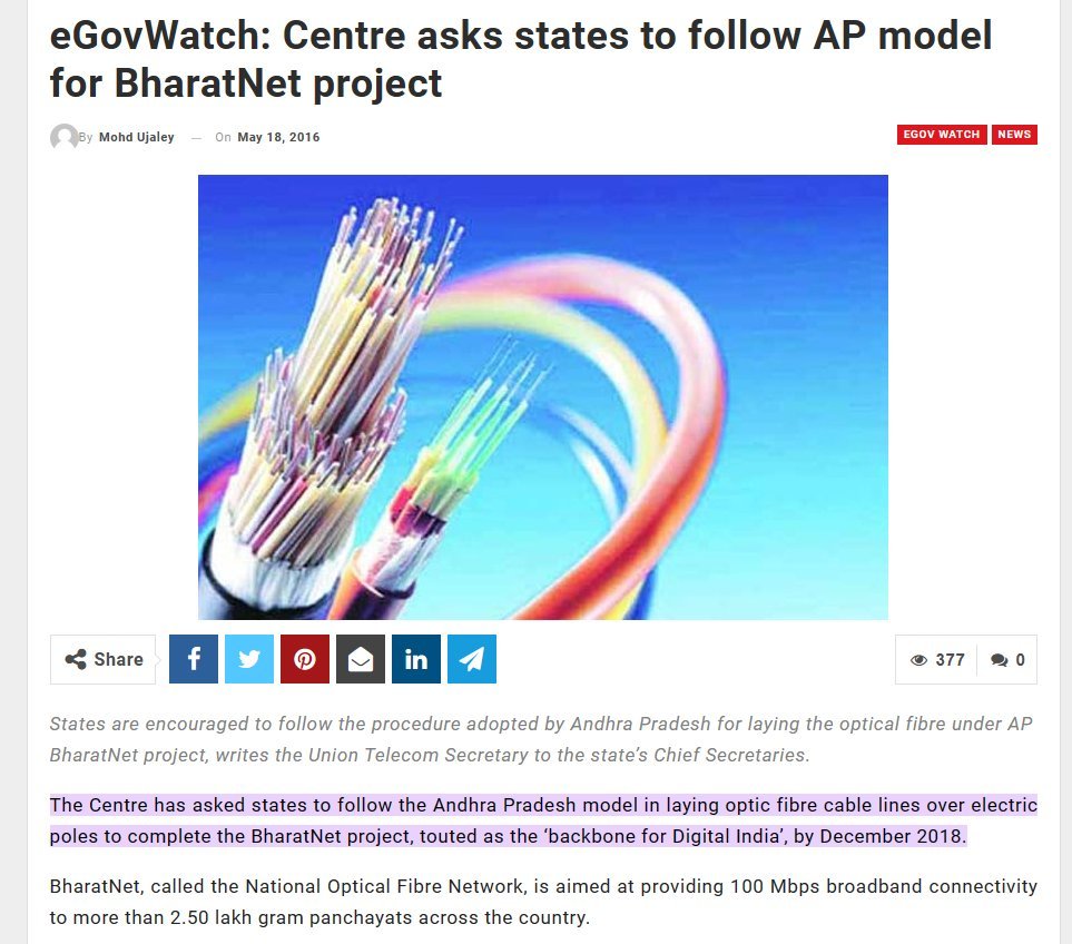 eclector1419857's tweet photo. #Apsfl #FiberGrid Facts
రెడ్డి అయినా, కమ్మ అయినా, కాపు అయినా, ఎవరైనా సరే
#Thisisvastavam 👍 https://t.co/WsTcwcOgOn