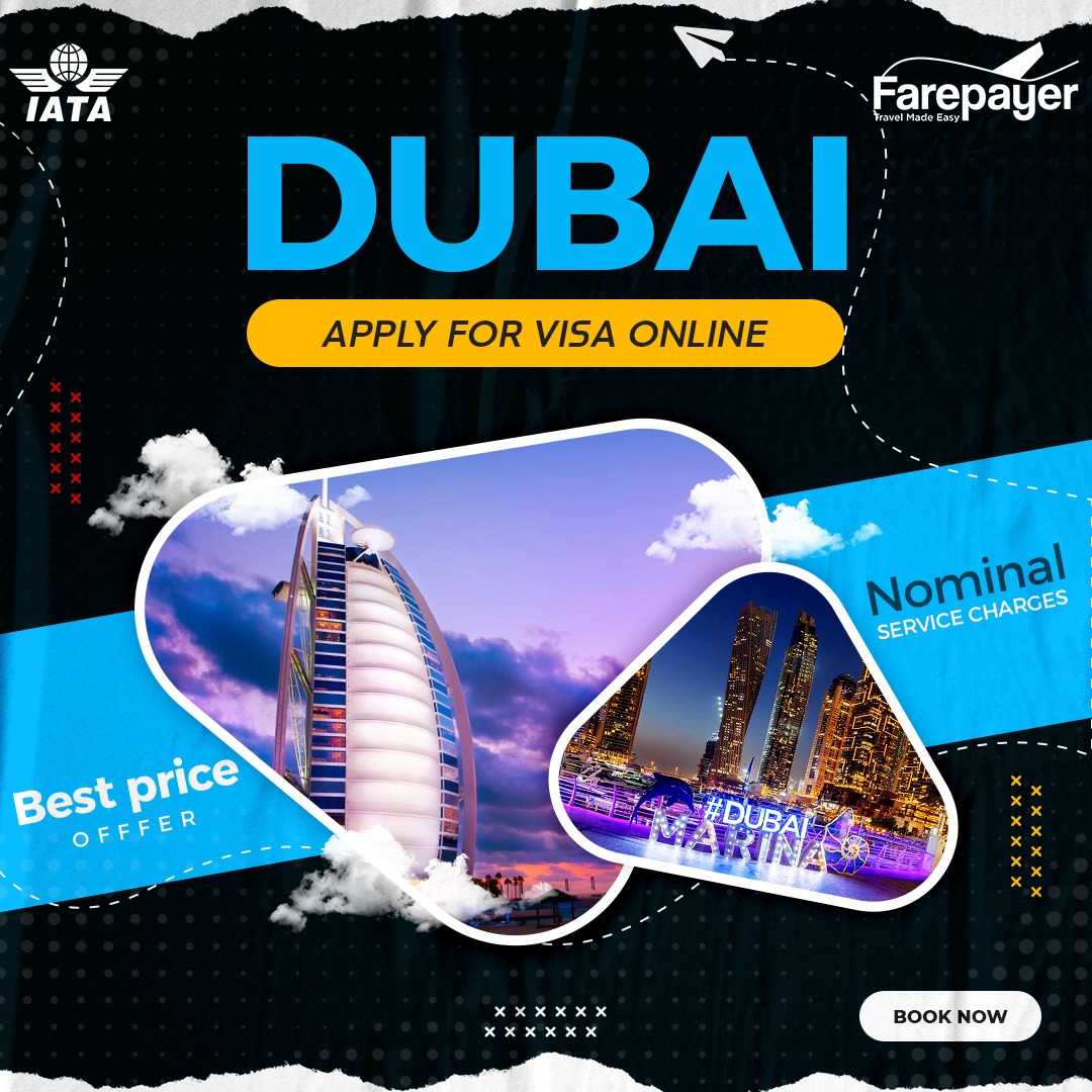 Farepayer_1's tweet photo. Get a Guaranteed hassle-free Tourist and Business VISA 🤩🧳✈️🏖️🌎
Call 81304 89304
#visa #visacountry #visatravel #travelvisa #businessvisa #visaapply #visaapplication #dubaivisa #australiavisa #singaporevisa #malaysiavisa #bestvisaguidance #farepayer https://t.co/V47fP35Xg8