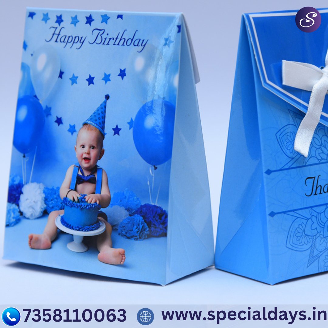 #returngifts '🌱 Give the gift of growth and greenery! 
#specialdays.in#returngift#seedball#seedballreturngift#weddingreturngift
#birthdayreturngift#housewarminggift
#babyshowergifts#seedbooam#seeds#seedjutebag #specialoccassiongifts#loveablegift#eco-friendlygift
#specialdays.in