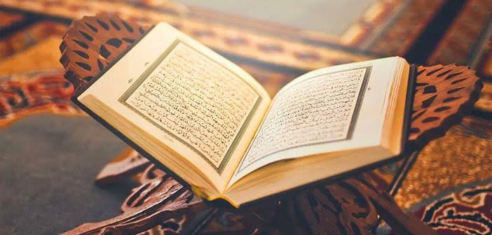 Ey Rabbim beni ve soyumdan gelecekleri namazı devamlı kılanlardan eyle. İbrahim suresi , 40.Ayet