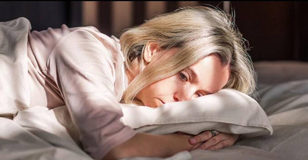 Uyanır uyanmaz gergin ve stresli olan kişilerin, "Sabah Anksiyetesi" olabileceği ortaya çıktı.