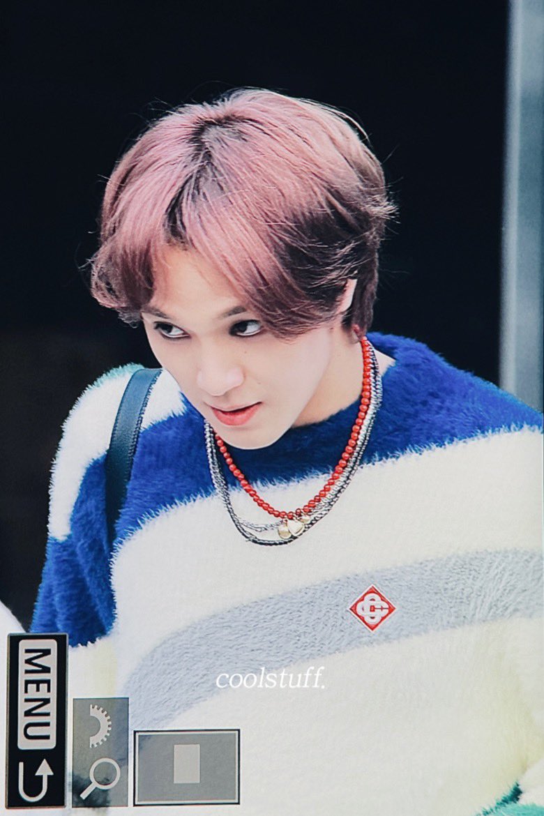 ๐๐ค๐ค๐ก๐จ๐ฉ๐ช๐๐. tweet media