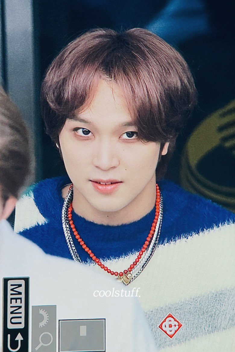 ๐๐ค๐ค๐ก๐จ๐ฉ๐ช๐๐. tweet media