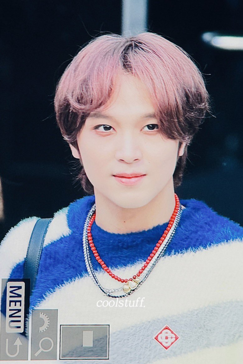 ๐๐ค๐ค๐ก๐จ๐ฉ๐ช๐๐. tweet media