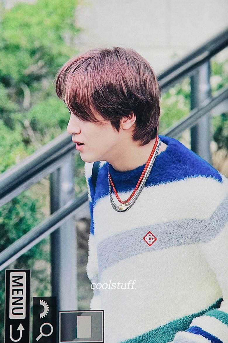 ๐๐ค๐ค๐ก๐จ๐ฉ๐ช๐๐. tweet media