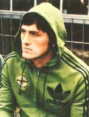 Modesto Silo tweet media