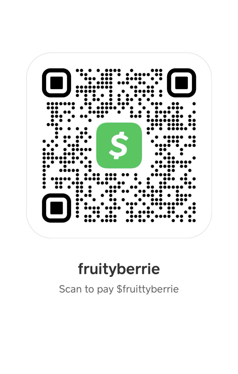 ·̩̩̥͙＊*•̩̩͙✩•̩̩͙*fruittyberrie ·̩̩̥͙•̩̩͙*˚ ˋ°•*⁀➷ tweet media