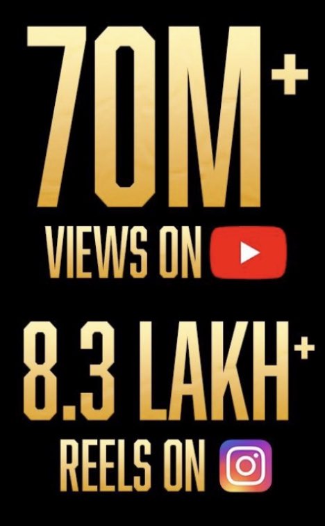 Sundeep Kishan tweet media