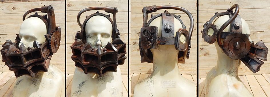 you  all  need  one  of  these .