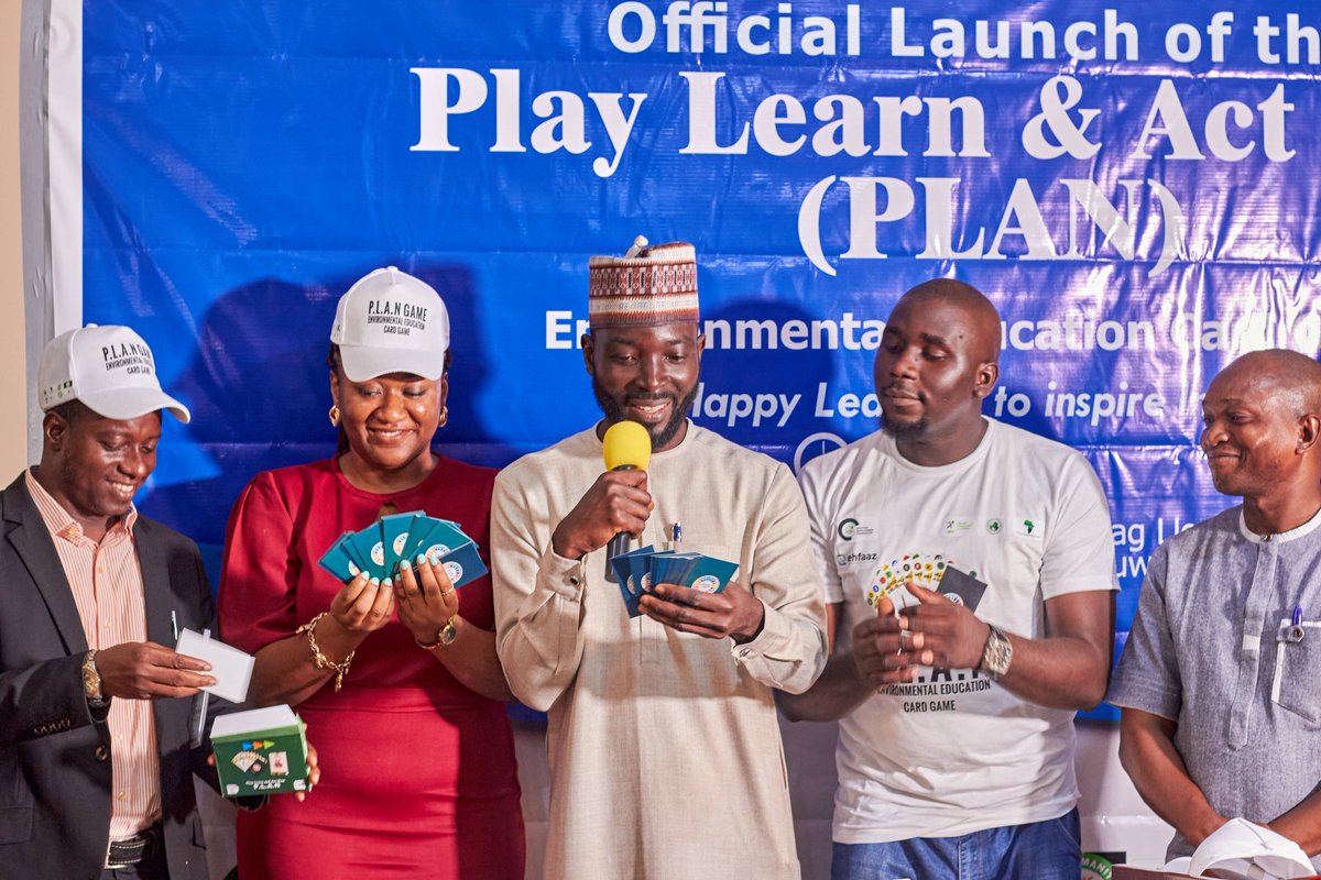 ECOCYKLE tweet media