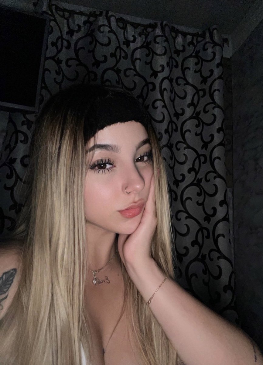 Content from luisagomez10