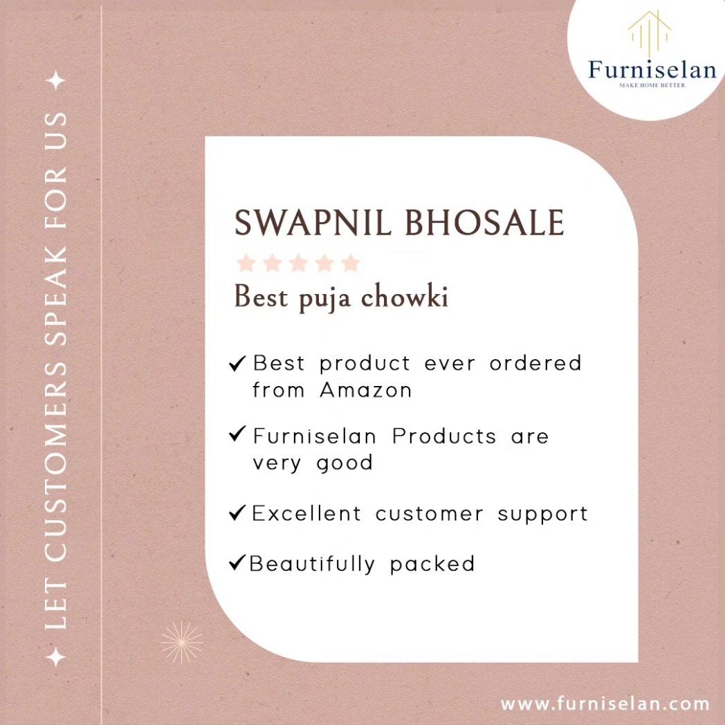 furniselan_'s tweet photo. We find immense happiness in receiving feedback from our delighted customers who have shared their thoughts about our furniture.

#Furniselan #FurniselanFurniture #FurnitureDelivery #Reviews #CustomerTestimonials #FurnitureLove #HappyCustomers #Testimonial #CustomerReview https://t.co/4PsZ2lHYqE