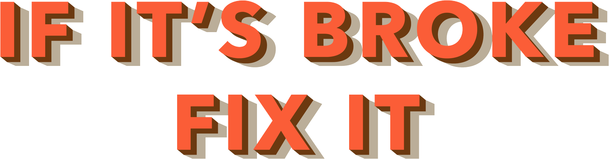 Skipedia.co.uk tweet media