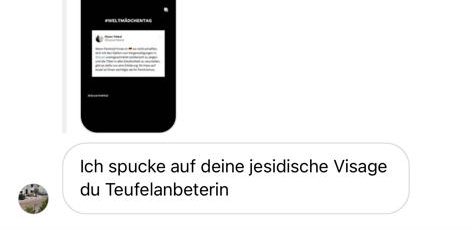 Düzen Tekkal tweet media