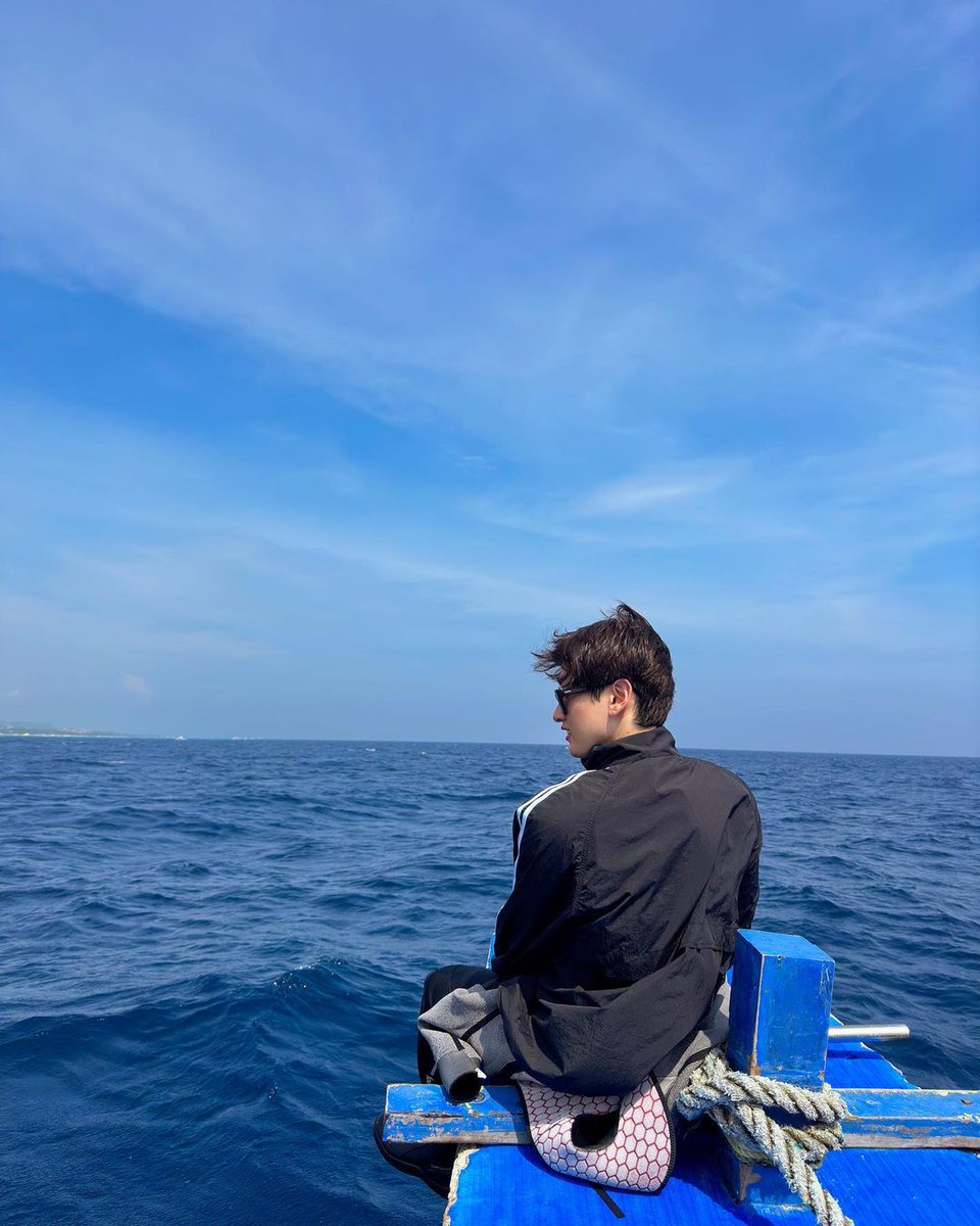 dalnimdae's tweet photo. 12.10.2023

2023.10 Bohol 🤿
#은혁 #Eunhyuk #슈퍼주니어 #SuperJunior https://t.co/bNHNgLHidQ