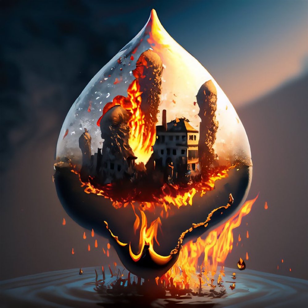 immortality00.eth tweet media