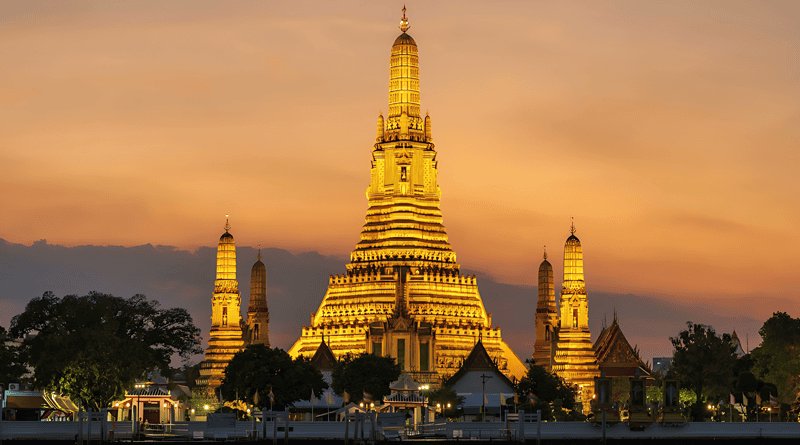 LindelaTravel's tweet photo. Dive into a number of must-visit affordable countries where you may have fantastic travel experiences without breaking the budget.

#AffordableTravel #TravelOnABudget #WorldAdventure #CheapVacations #ExploreTheWorld #FrugalTravel #BudgetTravel

Read here: https://t.co/2huSuRMPt9 https://t.co/cKDkmQI4X3
