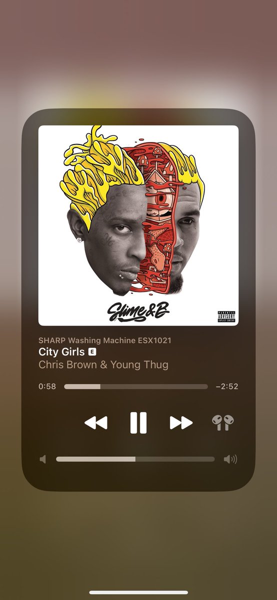 real