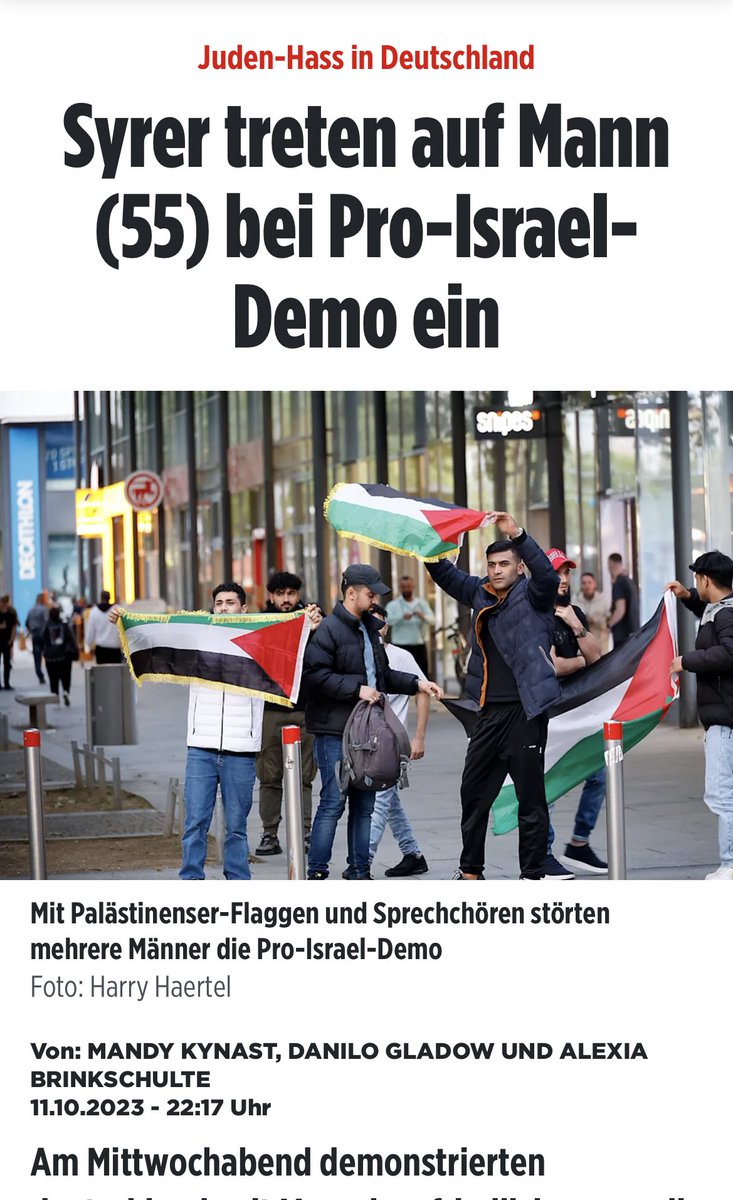 Frau_Al3X's tweet image. Sicher günstig für die innere Sicherheit in D, sich tagtäglich neue der immer gleichen Visagen in Massen hierher einzuladen. #Migrationspolitik #Versagen